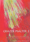 Grazer Psalter 2