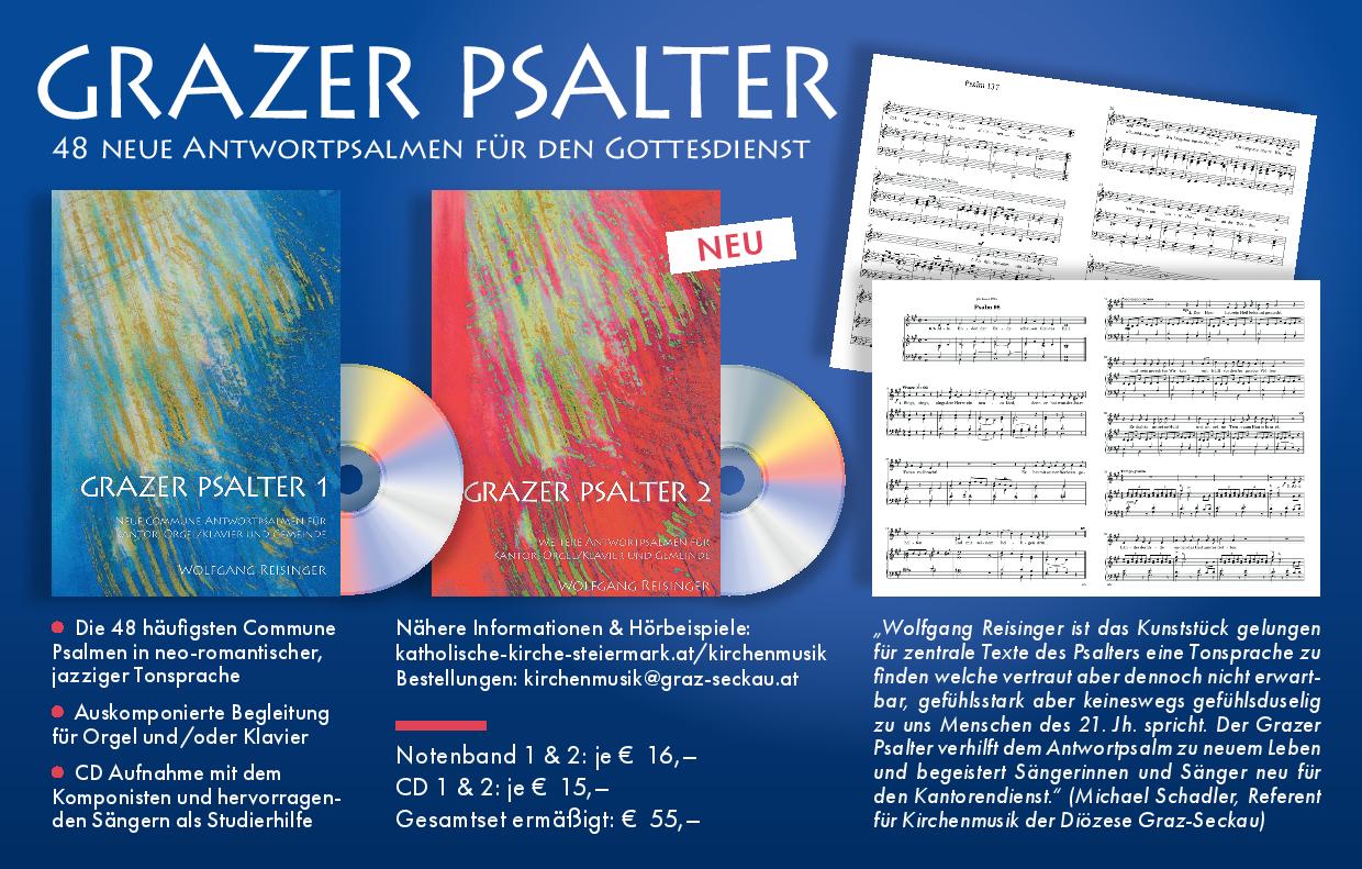 Grazer-Psalter-Inserat_210x134_ENTWÜRFE (1)-page-001